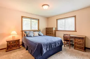 10640 Quebec Ave N, Brooklyn Park, MN 55445 - Photo 15