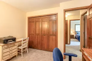 10640 Quebec Ave N, Brooklyn Park, MN 55445 - Photo 21