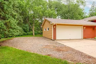 10640 Quebec Ave N, Brooklyn Park, MN 55445 - Photo 43
