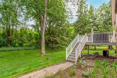 10640 Quebec Avenue N, Brooklyn Park, MN 55445 - Photo 41