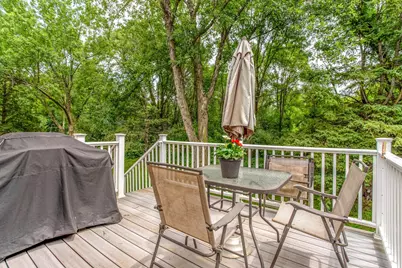 10640 Quebec Avenue N, Brooklyn Park, MN 55445 - Photo 39