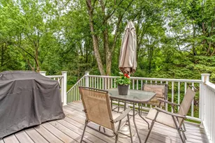 10640 Quebec Ave N, Brooklyn Park, MN 55445 - Photo 39
