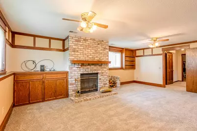 10640 Quebec Avenue N, Brooklyn Park, MN 55445 - Photo 25