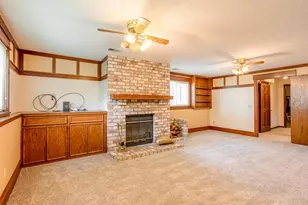 10640 Quebec Ave N, Brooklyn Park, MN 55445 - Photo 25