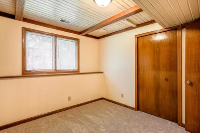10640 Quebec Avenue N, Brooklyn Park, MN 55445 - Photo 31