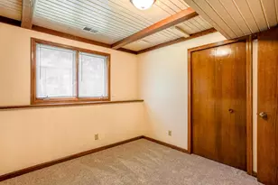 10640 Quebec Ave N, Brooklyn Park, MN 55445 - Photo 31