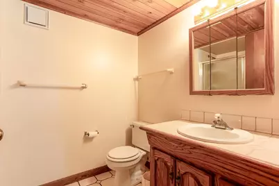 10640 Quebec Avenue N, Brooklyn Park, MN 55445 - Photo 29