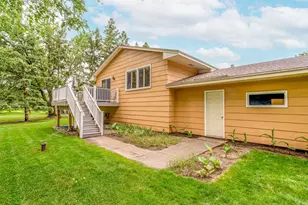 10640 Quebec Ave N, Brooklyn Park, MN 55445 - Photo 3