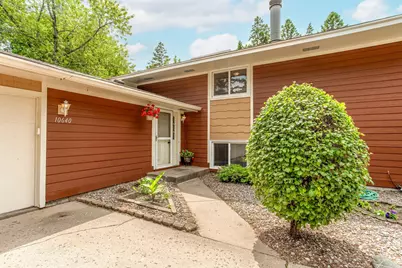 10640 Quebec Avenue N, Brooklyn Park, MN 55445 - Photo 5