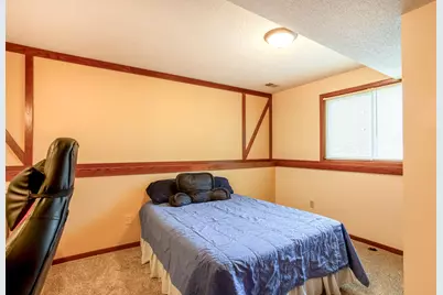 10640 Quebec Avenue N, Brooklyn Park, MN 55445 - Photo 27