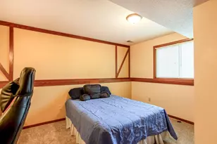 10640 Quebec Ave N, Brooklyn Park, MN 55445 - Photo 27
