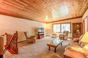10640 Quebec Ave N, Brooklyn Park, MN 55445 - Photo 7