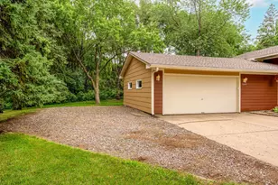 10640 Quebec Ave N, Brooklyn Park, MN 55445 - Photo 43