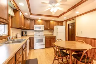 10640 Quebec Ave N, Brooklyn Park, MN 55445 - Photo 11