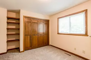 10640 Quebec Ave N, Brooklyn Park, MN 55445 - Photo 19