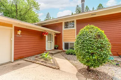 10640 Quebec Avenue N, Brooklyn Park, MN 55445 - Photo 5