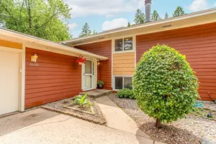 10640 Quebec Ave N, Brooklyn Park, MN 55445 - Photo 5