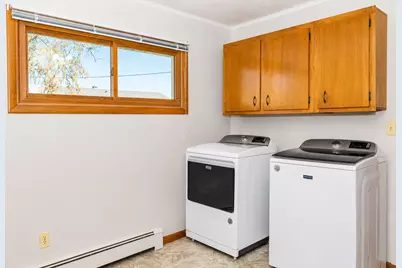 320 Michigan Avenue W, Gilbert, MN 55741 - Photo 11