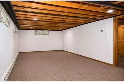 320 Michigan Avenue W, Gilbert, MN 55741 - Photo 21