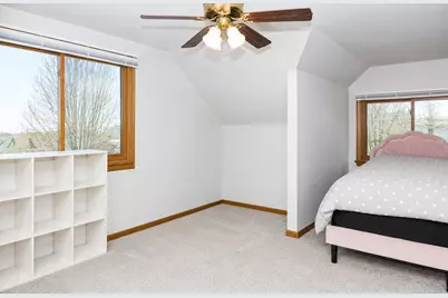 320 Michigan Avenue W, Gilbert, MN 55741 - Photo 13