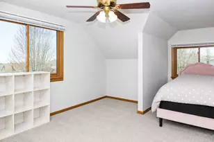 320 Michigan Ave W, Gilbert, MN 55741 - Photo 13