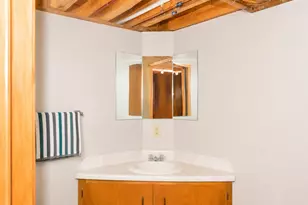 320 Michigan Ave W, Gilbert, MN 55741 - Photo 23