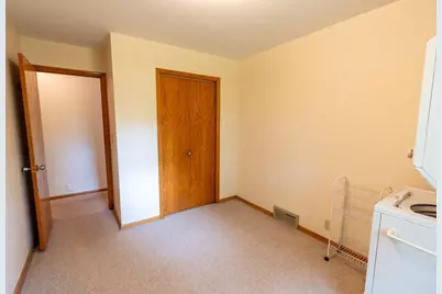 649 Oakwood Drive, Durand, WI 54736 - Photo 19