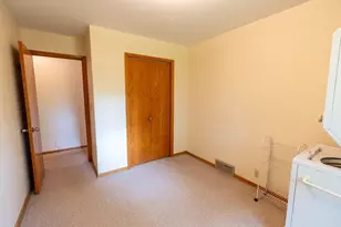 649 Oakwood Dr, Durand, WI 54736 - Photo 19