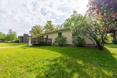 649 Oakwood Drive, Durand, WI 54736 - Photo 3