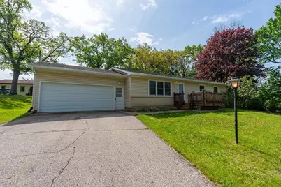 649 Oakwood Drive, Durand, WI 54736 - Photo 33