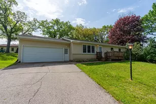 649 Oakwood Dr, Durand, WI 54736 - Photo 33