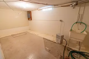 649 Oakwood Dr, Durand, WI 54736 - Photo 29