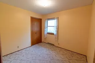 649 Oakwood Dr, Durand, WI 54736 - Photo 17