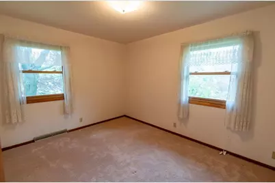 649 Oakwood Drive, Durand, WI 54736 - Photo 23