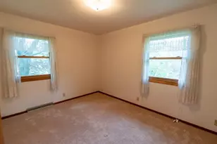 649 Oakwood Dr, Durand, WI 54736 - Photo 23