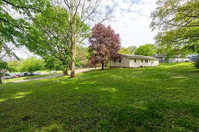 649 Oakwood Drive, Durand, WI 54736 - Photo 5