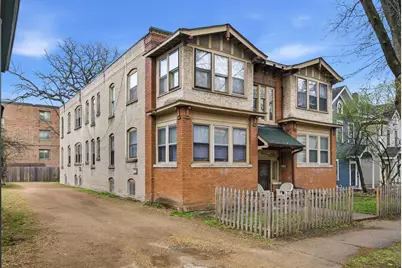 293 Dayton Avenue, Saint Paul, MN 55102 - Photo 1
