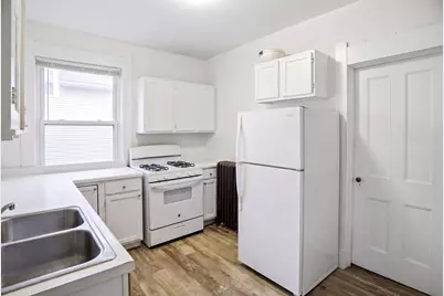 293 Dayton Avenue, Saint Paul, MN 55102 - Photo 7