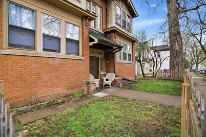 293 Dayton Avenue, Saint Paul, MN 55102 - Photo 3