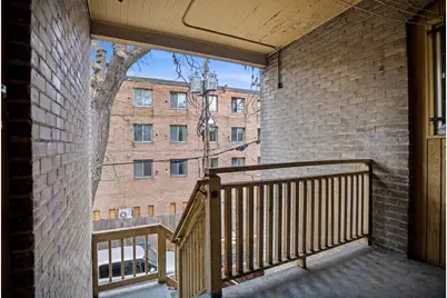 293 Dayton Avenue, Saint Paul, MN 55102 - Photo 11