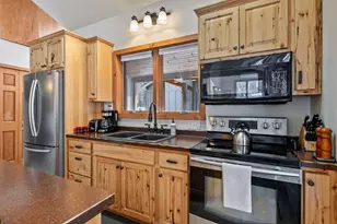 2105 Dutchview Rd, Minnetrista, MN 55364 - Photo 51