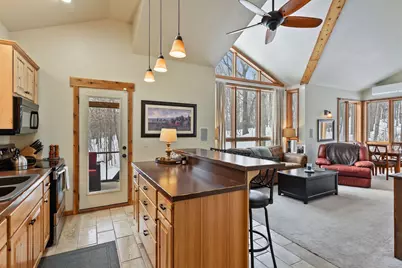 2105 Dutchview Road, Minnetrista, MN 55364 - Photo 49