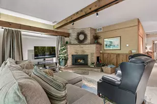 2105 Dutchview Rd, Minnetrista, MN 55364 - Photo 15