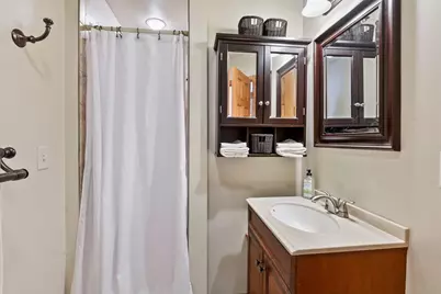 2105 Dutchview Road, Minnetrista, MN 55364 - Photo 57