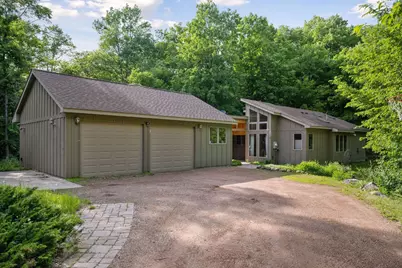 2105 Dutchview Road, Minnetrista, MN 55364 - Photo 47