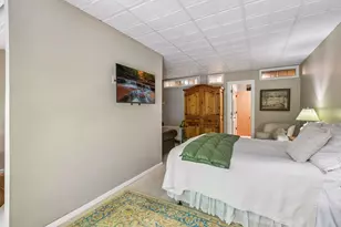 2105 Dutchview Rd, Minnetrista, MN 55364 - Photo 33