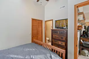 2105 Dutchview Rd, Minnetrista, MN 55364 - Photo 55