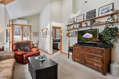 2105 Dutchview Road, Minnetrista, MN 55364 - Photo 53