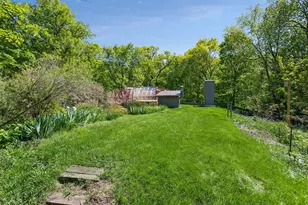 2105 Dutchview Rd, Minnetrista, MN 55364 - Photo 5