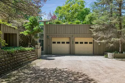 2105 Dutchview Road, Minnetrista, MN 55364 - Photo 3
